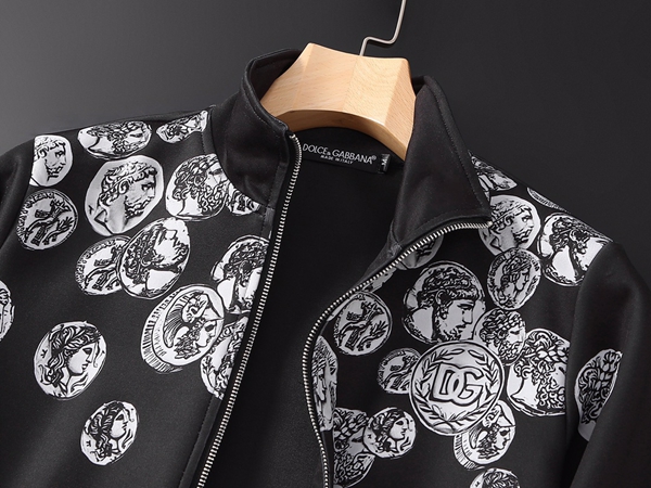 ブランドセット側面デザイン